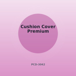 Housse de coussin Premium
