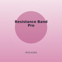 Fitnessband Pro