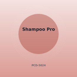 Shampooing Pro