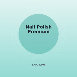 Vernis à ongles Premium