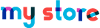 Clean URLs - Remove IDs